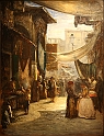 I Macchiaioli_069